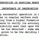 Image for article titled What WWII's Top Secret Spy Manual Can Teach You About Wilderness Survival